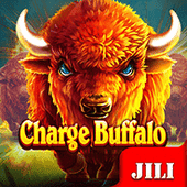 ph323 Charge Buffalo